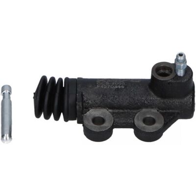 Kavo Parts CCS-2005 Cilindro de Embrague - Pieza de embrague Kavo Parts CCS-2005 Cilindro de Embrague - Pieza de embrague