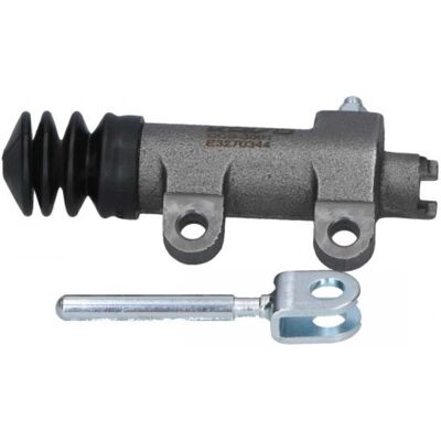 Kavo Parts CCS-3001 Cilindro de Placa de Embrague - Cilindro de Embrague Kavo Parts CCS-3001 Cilindro de Placa de Embrague - Cilindro de Embrague