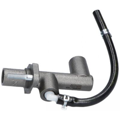 Kavo Parts CMC-4509 - Cilindro de Embrague Kavo Parts CMC-4509 - Cilindro de Embrague