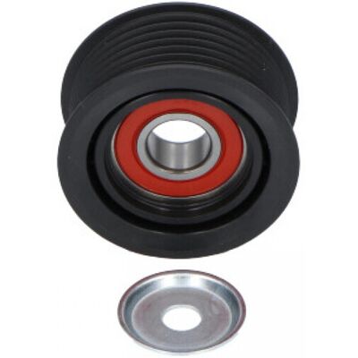 Polea de tensión de correa Kavo Parts DIP-8511 - Polea de tensión Polea de tensión de correa Kavo Parts DIP-8511 - Polea de tensión