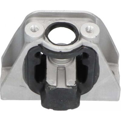 Kavo Parts EEM-2137 Soporte motor - Montaje de motor para Honda Civic 8 Kavo Parts EEM-2137 Soporte motor - Montaje de motor para Honda Civic 8