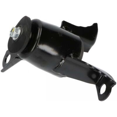 Soporte motor Mazda 2 Kavo Parts - EEM-4620 Soporte motor Mazda 2 Kavo Parts - EEM-4620