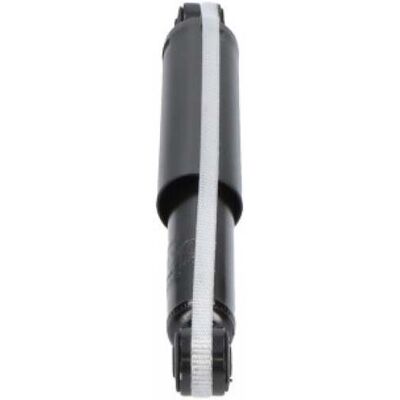 KAVO PARTS SSA-1009 Amortiguador de presión de gas - Eje trasero KAVO PARTS SSA-1009 Amortiguador de presión de gas - Eje trasero