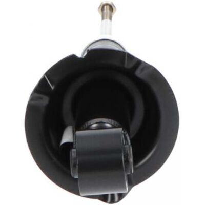 Kavo Parts SSA-2006 Amortiguador de presión de gas - Eje trasero Kavo Parts SSA-2006 Amortiguador de presión de gas - Eje trasero