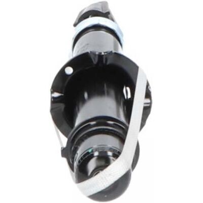 Amortiguador de presión de gas Kavo Parts SSA-2012 - Amortiguador Amortiguador de presión de gas Kavo Parts SSA-2012 - Amortiguador