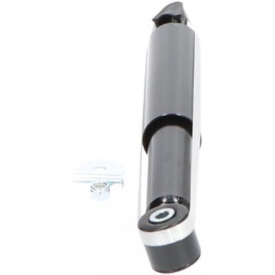 Amortiguador de gas Kavo Parts SSA-2015 para Honda Jazz 2 Amortiguador de gas Kavo Parts SSA-2015 para Honda Jazz 2