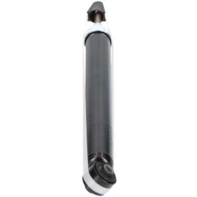 KAVO PARTS SSA-9004 Amortiguador trasero - Amortiguador KAVO PARTS SSA-9004 Amortiguador trasero - Amortiguador