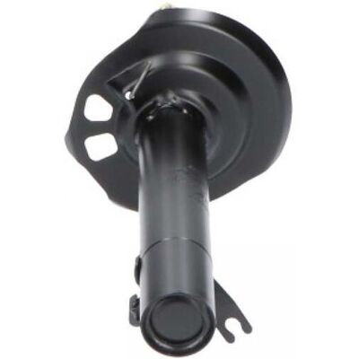 KAVO PARTS SSA-9006 Amortiguador de gas - Pieza de suspensión KAVO PARTS SSA-9006 Amortiguador de gas - Pieza de suspensión