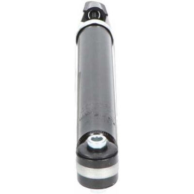 Kavo Modelo SSA-9014 Amortiguador de gas trasero Kavo Modelo SSA-9014 Amortiguador de gas trasero