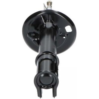 KAVO PARTS SSA-9015 - Amortiguador de presión de gas para Toyota Yaris II y III Derecho delantero KAVO PARTS SSA-9015 - Amortiguador de presión de gas para Toyota Yaris II y III Derecho delantero