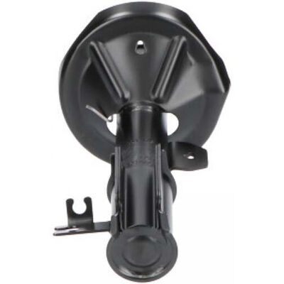 KAVO PARTS SSA-1018 - Amortiguadores KAVO PARTS SSA-1018 - Amortiguadores