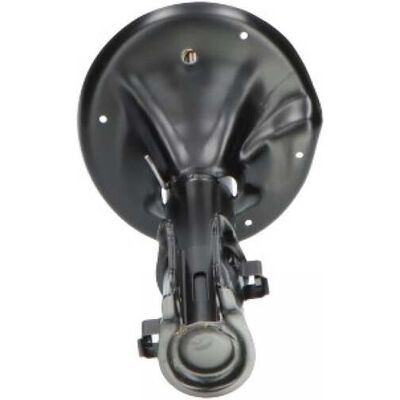 KAVO PARTS SSA-3022 Amortiguador de gas izquierdo delantero - Amortiguador KAVO PARTS SSA-3022 Amortiguador de gas izquierdo delantero - Amortiguador