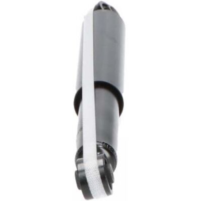 KAVO PARTS SSA-8519 Amortiguador de Eje Trasero a Gas - Amortiguador KAVO PARTS SSA-8519 Amortiguador de Eje Trasero a Gas - Amortiguador