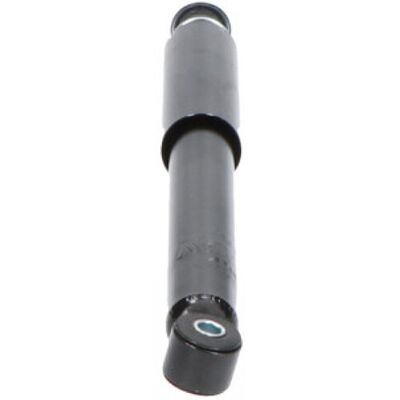 KAVO PARTS SSA-8520 Amortiguador de Gas Frontal - Amortiguador KAVO PARTS SSA-8520 Amortiguador de Gas Frontal - Amortiguador