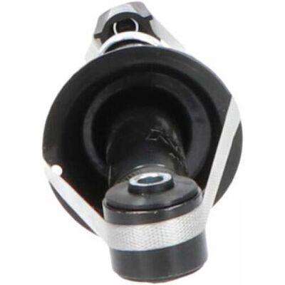 KAVO PARTS SSA-5510 Amortiguador de eje trasero - Amortiguador KAVO PARTS SSA-5510 Amortiguador de eje trasero - Amortiguador