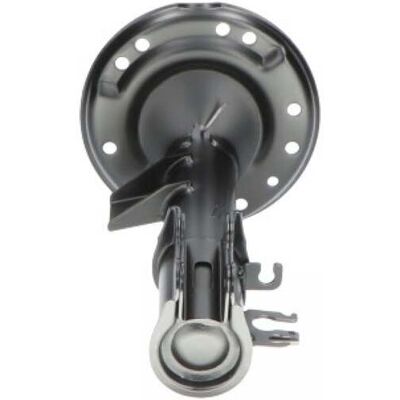 KAVO PARTS SSA-10001 Amortiguador - Fiat 500 3 puertas, 500 C Cabriolet KAVO PARTS SSA-10001 Amortiguador - Fiat 500 3 puertas, 500 C Cabriolet