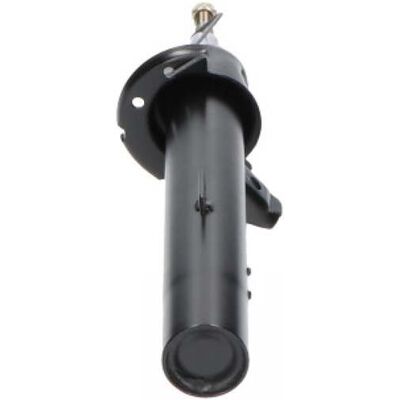 KAVO PARTS SSA-10036 Amortiguador de presión de gas - Derecho delantero BMW KAVO PARTS SSA-10036 Amortiguador de presión de gas - Derecho delantero BMW