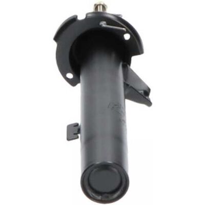 KAVO PARTS SSA-10037 Amortiguador de gas - Izquierdo delantero BMW KAVO PARTS SSA-10037 Amortiguador de gas - Izquierdo delantero BMW