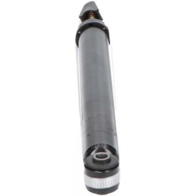 Kavo Parts SSA-10038 Amortiguador de presión de gas trasero - Amortiguador Kavo Parts SSA-10038 Amortiguador de presión de gas trasero - Amortiguador
