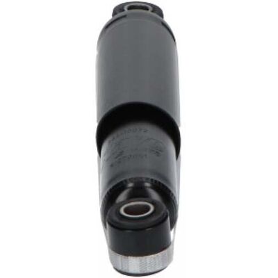 KAVO PARTS SSA-10072 Kit de Amortiguadores de Gases en Eje Trasero - Amortiguador KAVO PARTS SSA-10072 Kit de Amortiguadores de Gases en Eje Trasero - Amortiguador