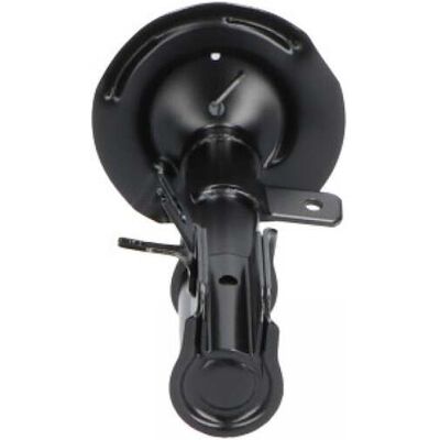 KAVO PARTS SSA-10088 Amortiguador - Eje delantero derecho, presión de gas KAVO PARTS SSA-10088 Amortiguador - Eje delantero derecho, presión de gas