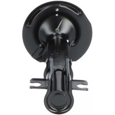 Amortiguador de presión de gas KAVO PARTS SSA-10096 - Eje delantero Amortiguador de presión de gas KAVO PARTS SSA-10096 - Eje delantero