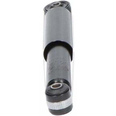 KAVO PARTS SSA-10107 Amortiguador de Eje Trasero a Gas - Amortiguador KAVO PARTS SSA-10107 Amortiguador de Eje Trasero a Gas - Amortiguador