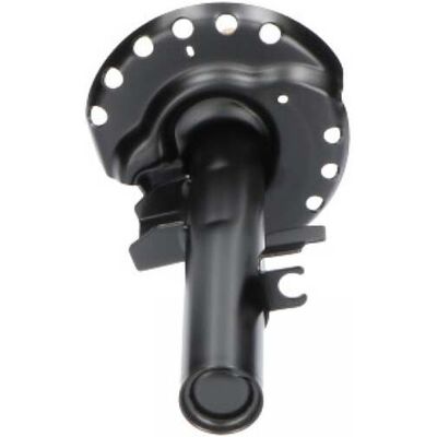 KAVO PARTS SSA-10144 Amortiguador de gas Ford Volvo - Amortiguador de coche KAVO PARTS SSA-10144 Amortiguador de gas Ford Volvo - Amortiguador de coche
