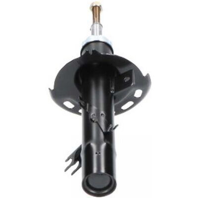 KAVO PARTS SSA-10210 - Amortiguador, Eje delantero izquierdo, Gas, Sistema de doble tubo KAVO PARTS SSA-10210 - Amortiguador, Eje delantero izquierdo, Gas, Sistema de doble tubo