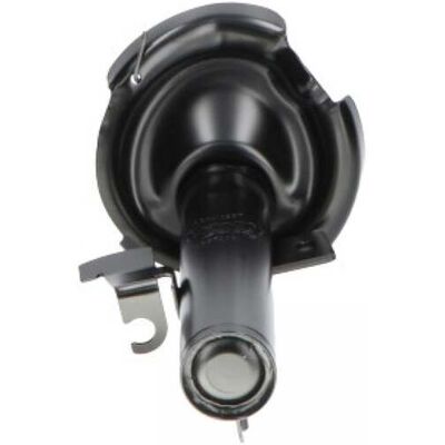Kavo Parts SSA-10257 Amortiguador a presión de gas - Delantero izquierdo Kavo Parts SSA-10257 Amortiguador a presión de gas - Delantero izquierdo