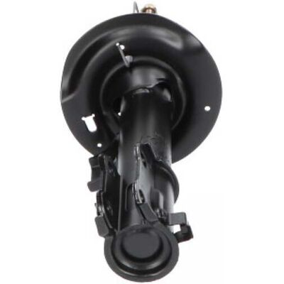 Kavo Modelo SSA-3035 Amortiguador de gas delantero derecho para Hyundai i30/Kia Cee'd Kavo Modelo SSA-3035 Amortiguador de gas delantero derecho para Hyundai i30/Kia Cee'd