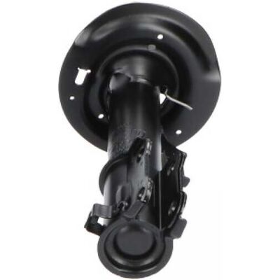 KAVO PARTS SSA-3036 - Amortiguador para Hyundai y Kia KAVO PARTS SSA-3036 - Amortiguador para Hyundai y Kia
