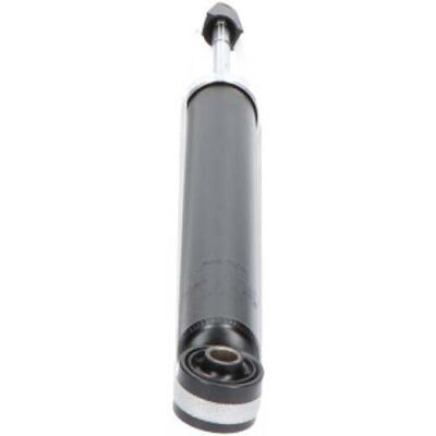 Amortiguador Kavo SSA-1019 - Eje trasero Gas doble tubo Amortiguador Kavo SSA-1019 - Eje trasero Gas doble tubo