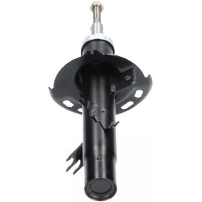 Kavo Parts SSA-10376 Amortiguador de presión de gas delantero izquierdo Kavo Parts SSA-10376 Amortiguador de presión de gas delantero izquierdo