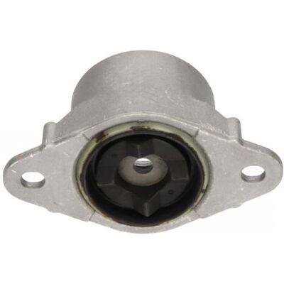 KAVO PARTS SSM-10054 - Cojinete de suspensión KAVO PARTS SSM-10054 - Cojinete de suspensión