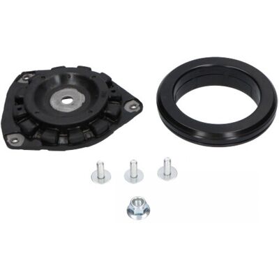 Kit reparación, apoyo columna amortiguación KAVO PARTS SSM-10057 Kit reparación, apoyo columna amortiguación KAVO PARTS SSM-10057