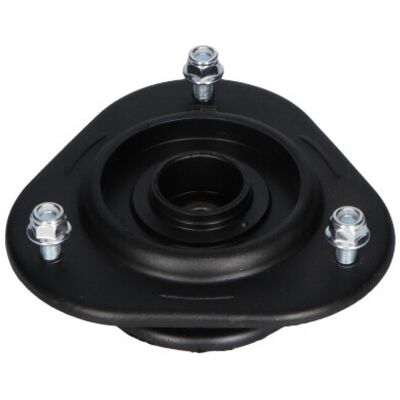 Kavo parts SSM-10124 Cojinete de suspensión - Eje delantero Kavo parts SSM-10124 Cojinete de suspensión - Eje delantero