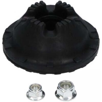 Partes Kavo Ssm10158 - Amortiguador Delantero Partes Kavo Ssm10158 - Amortiguador Delantero