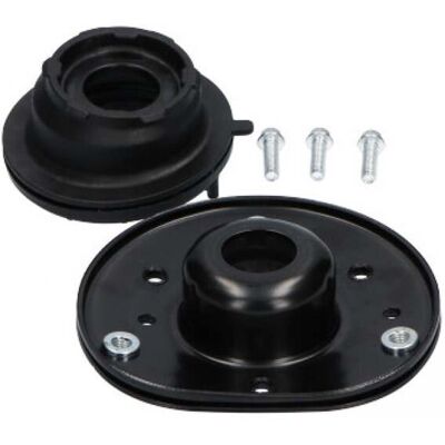 KAVO PARTS SSM-10180 - Pieza de suspensión KAVO PARTS SSM-10180 - Pieza de suspensión