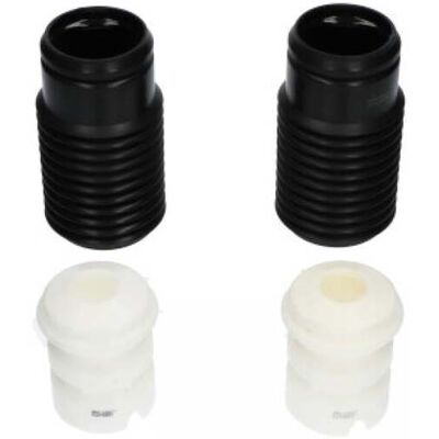 KAVO PARTS SPK-10017 Cubierta contra polvo - Cubierta contra polvo KAVO PARTS SPK-10017 Cubierta contra polvo - Cubierta contra polvo