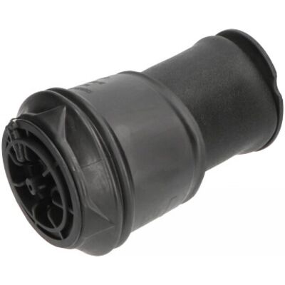 KAVO PARTS SAS-10008 Amortiguador de Aire - Componente de Suspensión KAVO PARTS SAS-10008 Amortiguador de Aire - Componente de Suspensión