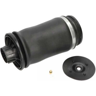 KAVO PARTS SAS-10010 - Resorte de aire KAVO PARTS SAS-10010 - Resorte de aire