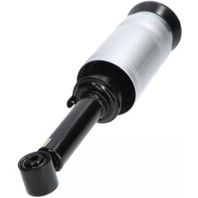 KAVO PARTS SAS-10027 - Amortiguador de Aire KAVO PARTS SAS-10027 - Amortiguador de Aire