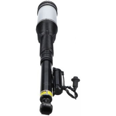 KAVO PARTS SAS-10030 - Amortiguador de aire KAVO PARTS SAS-10030 - Amortiguador de aire