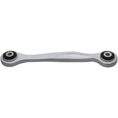 KAVO PARTS SCA-10254 - Pieza de coche KAVO PARTS SCA-10254 - Pieza de coche