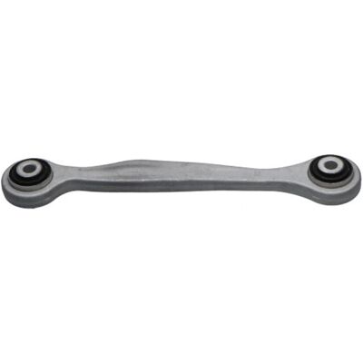 KAVO PARTS SCA-10255 - Brazo de suspensión de rueda KAVO PARTS SCA-10255 - Brazo de suspensión de rueda