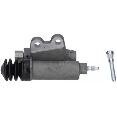 KAVO PARTS CCS-2010 Cilindro de Embrague - Parte de Embrague KAVO PARTS CCS-2010 Cilindro de Embrague - Parte de Embrague