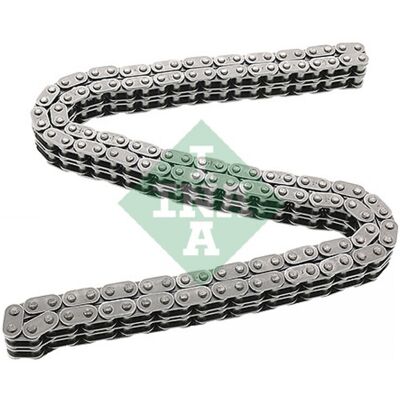 Cadena de Tiempo INA Modelo 553 0026 10 - Cadena de Tiempo Cadena de Tiempo INA Modelo 553 0026 10 - Cadena de Tiempo
