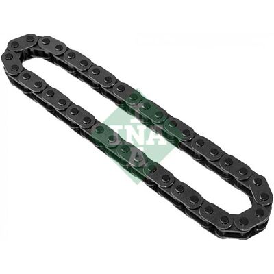 Cadena de distribución Ina - Citroën Berlingo, C-crosser, C2, C3, C4, C5, C6, C8 Ds4 Cadena de distribución Ina - Citroën Berlingo, C-crosser, C2, C3, C4, C5, C6, C8 Ds4