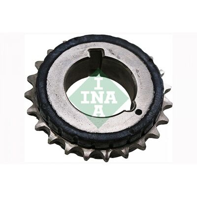 Engranaje de tiempo INA para Alfa Romeo 159 - Timing Gear Engranaje de tiempo INA para Alfa Romeo 159 - Timing Gear